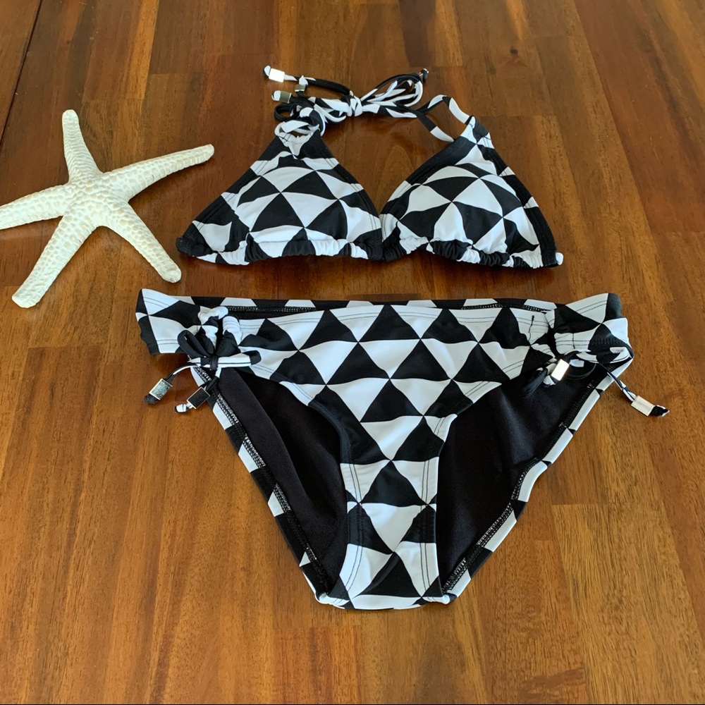 ACX Bikini